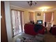 2a Specimen Hill Road, Golden Square VIC 3555