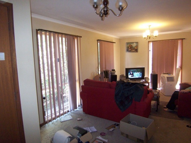 2a Specimen Hill Road, Golden Square VIC 3555