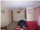 2a Specimen Hill Road, Golden Square VIC 3555