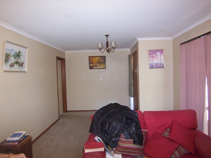 2a Specimen Hill Road, Golden Square VIC 3555