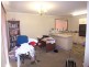 2a Specimen Hill Road, Golden Square VIC 3555