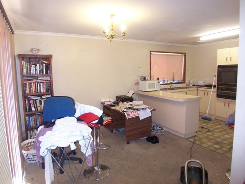 2a Specimen Hill Road, Golden Square VIC 3555