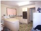 2a Specimen Hill Road, Golden Square VIC 3555