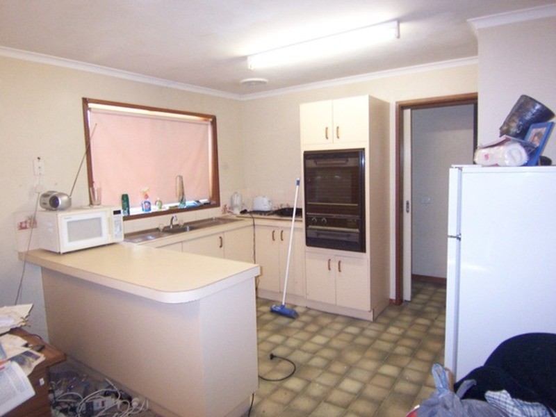 2a Specimen Hill Road, Golden Square VIC 3555