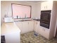 2a Specimen Hill Road, Golden Square VIC 3555