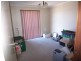 2a Specimen Hill Road, Golden Square VIC 3555