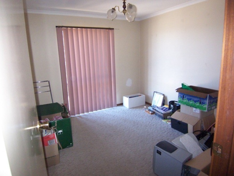 2a Specimen Hill Road, Golden Square VIC 3555