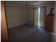 2a Specimen Hill Road, Golden Square VIC 3555