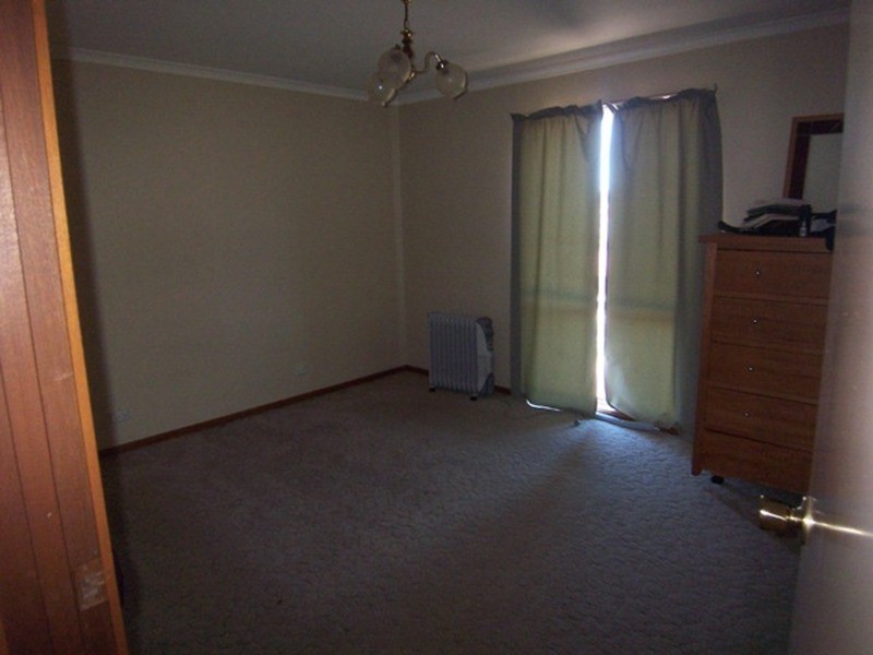2a Specimen Hill Road, Golden Square VIC 3555