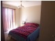 2a Specimen Hill Road, Golden Square VIC 3555