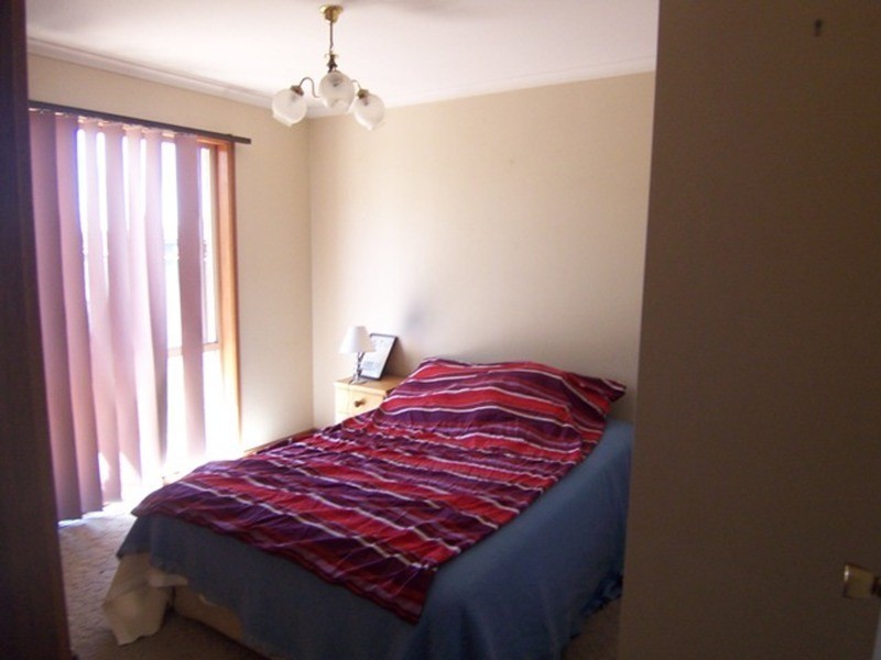 2a Specimen Hill Road, Golden Square VIC 3555
