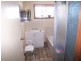 2a Specimen Hill Road, Golden Square VIC 3555