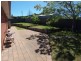 2a Specimen Hill Road, Golden Square VIC 3555