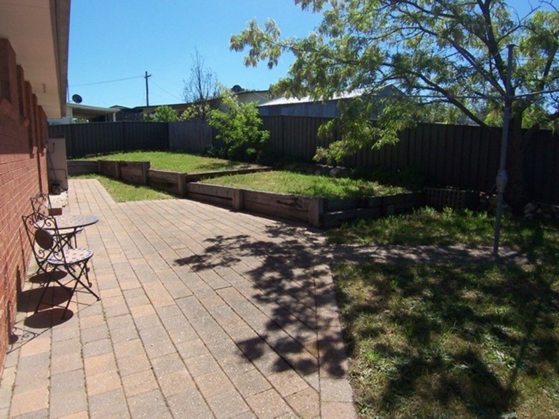 2a Specimen Hill Road, Golden Square VIC 3555