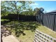 2a Specimen Hill Road, Golden Square VIC 3555