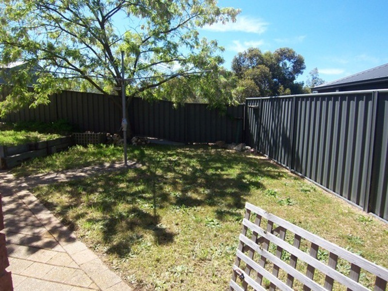 2a Specimen Hill Road, Golden Square VIC 3555