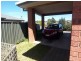 2a Specimen Hill Road, Golden Square VIC 3555