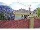 200 Queen Street, Bendigo VIC 3550