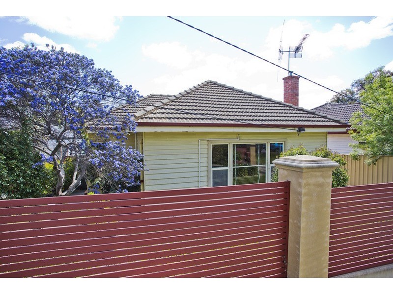 200 Queen Street, Bendigo VIC 3550