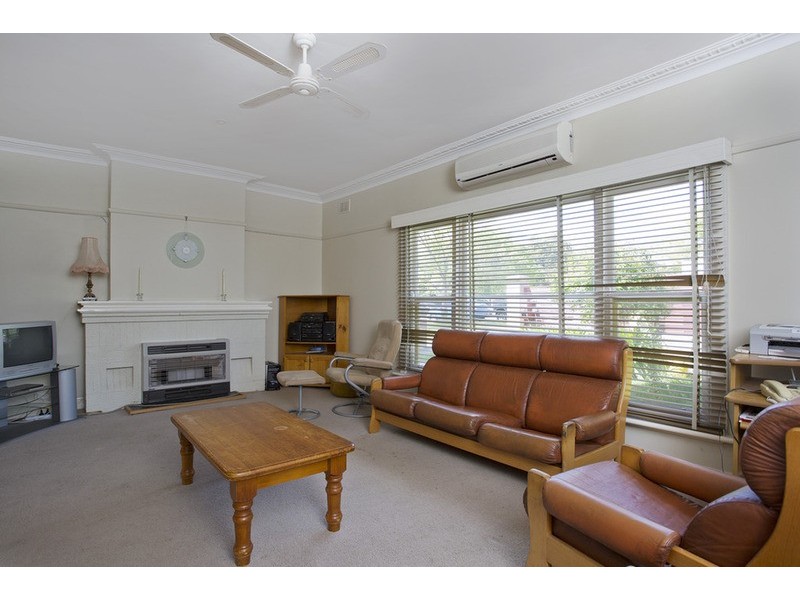 200 Queen Street, Bendigo VIC 3550