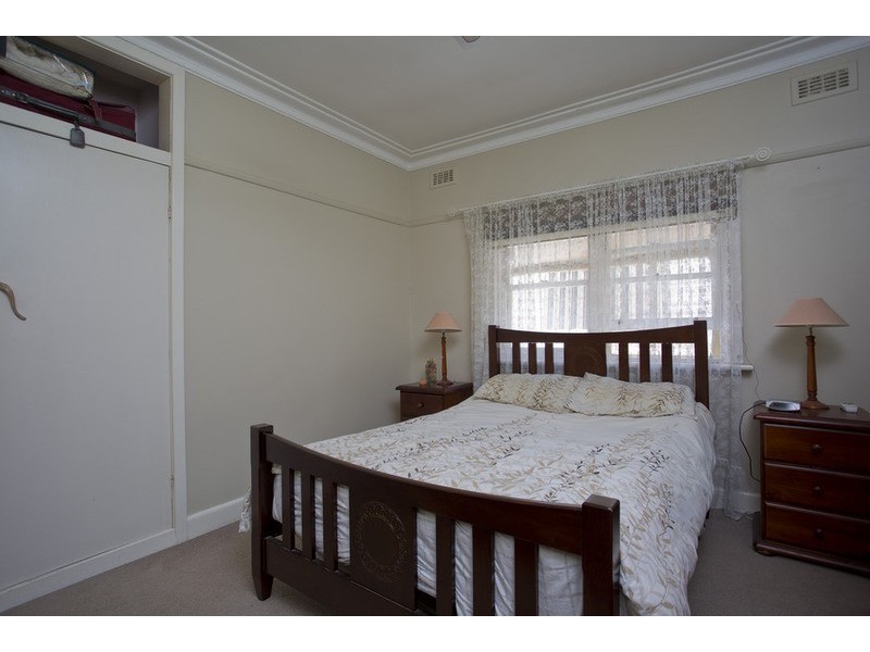 200 Queen Street, Bendigo VIC 3550