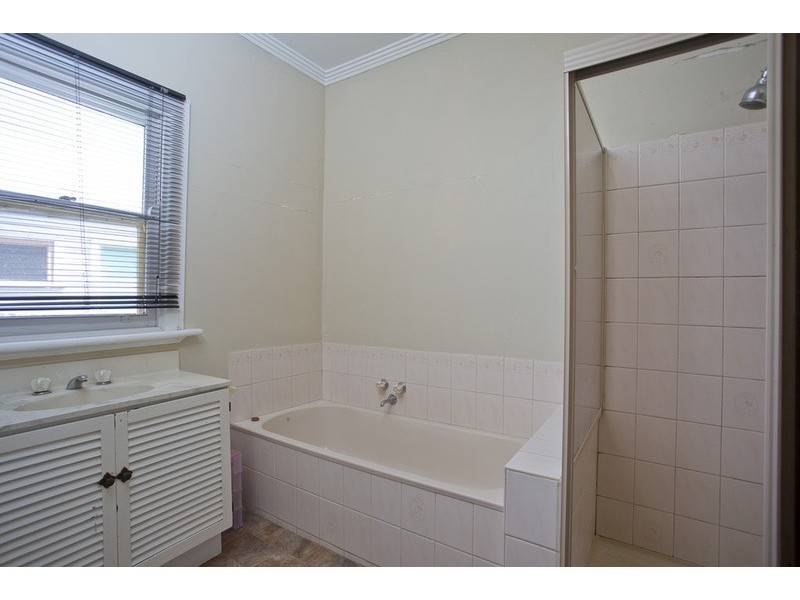 200 Queen Street, Bendigo VIC 3550