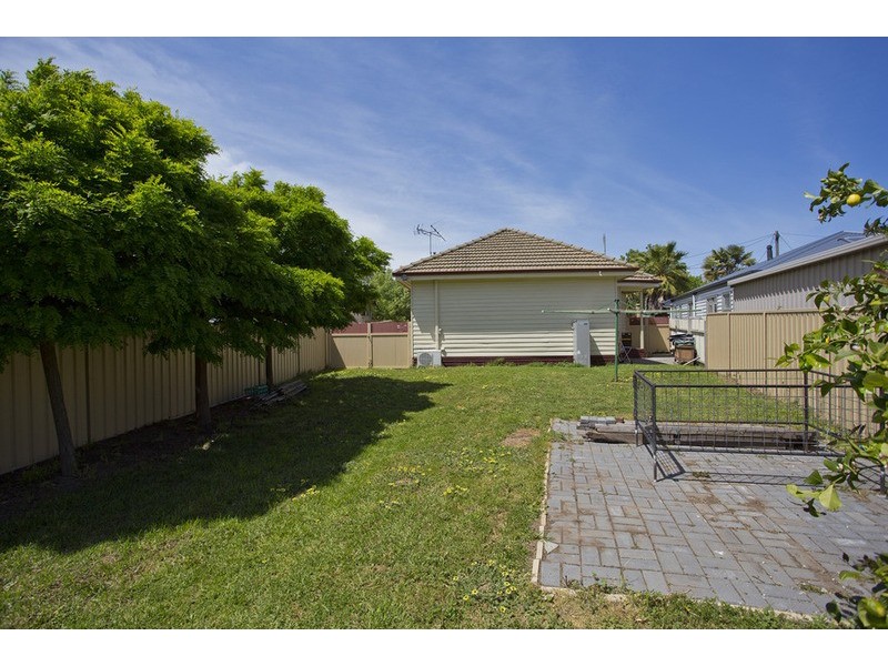 200 Queen Street, Bendigo VIC 3550