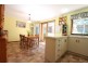 125 Osborne Street, Flora Hill VIC 3550