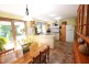 125 Osborne Street, Flora Hill VIC 3550