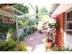 125 Osborne Street, Flora Hill VIC 3550