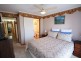 125 Osborne Street, Flora Hill VIC 3550