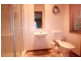 125 Osborne Street, Flora Hill VIC 3550
