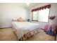 125 Osborne Street, Flora Hill VIC 3550