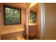 125 Osborne Street, Flora Hill VIC 3550