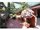 125 Osborne Street, Flora Hill VIC 3550