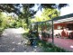 125 Osborne Street, Flora Hill VIC 3550