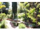 125 Osborne Street, Flora Hill VIC 3550