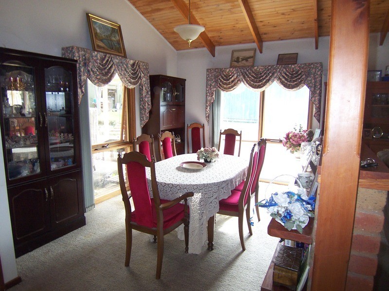 19 Rosella Avenue, Strathfieldsaye VIC 3551