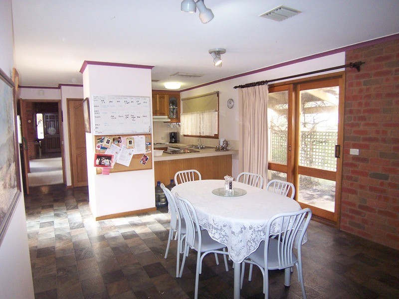 19 Rosella Avenue, Strathfieldsaye VIC 3551