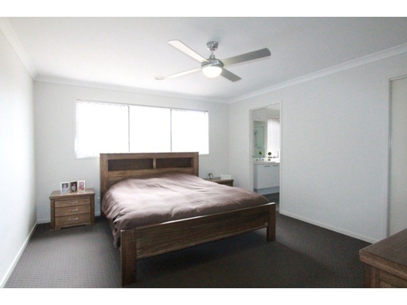 4 Stanson Place, Maiden Gully VIC 3551