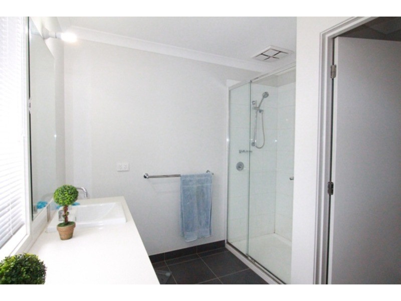 4 Stanson Place, Maiden Gully VIC 3551