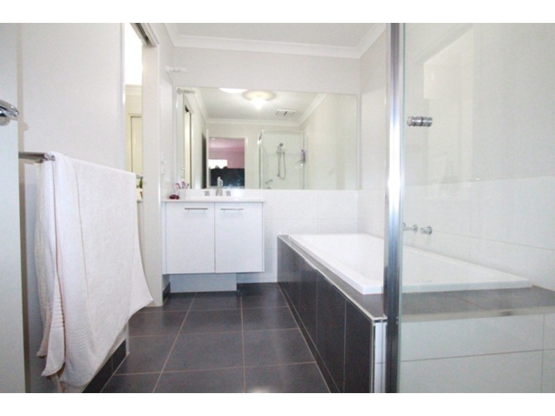 4 Stanson Place, Maiden Gully VIC 3551