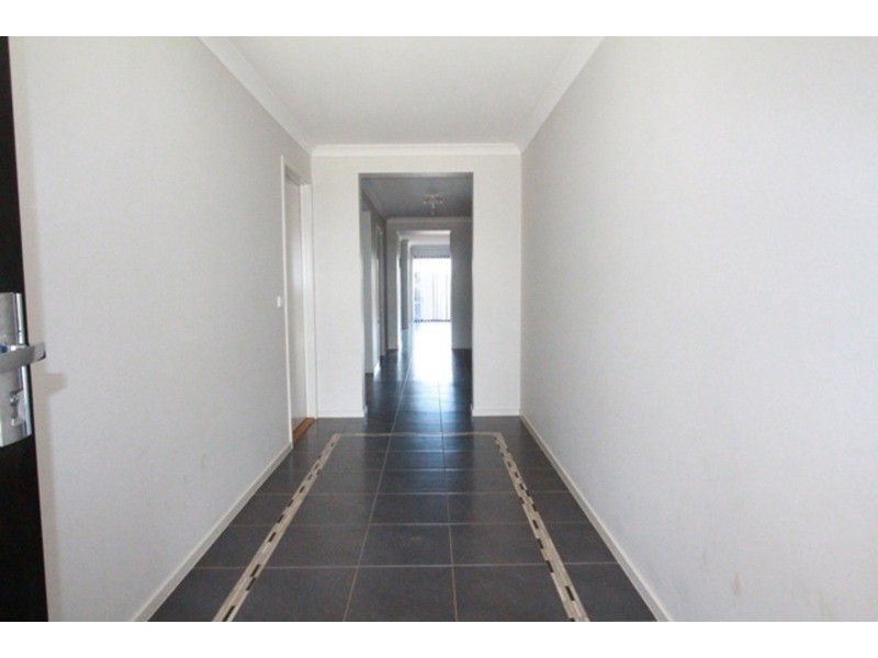 4 Stanson Place, Maiden Gully VIC 3551