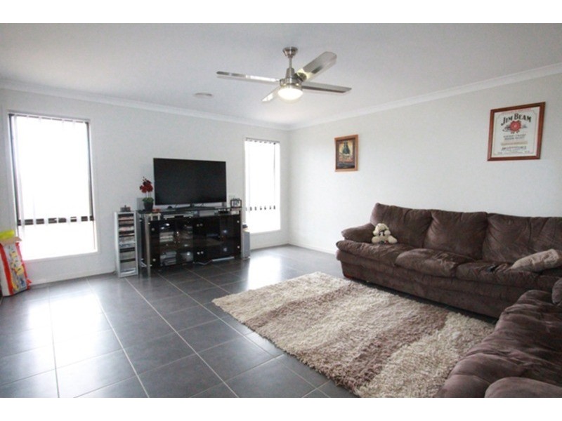 4 Stanson Place, Maiden Gully VIC 3551