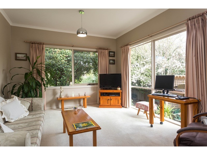 68 Butcher  Street, Strathdale VIC 3550