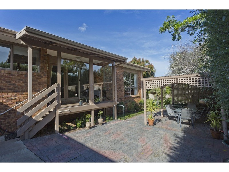 68 Butcher  Street, Strathdale VIC 3550