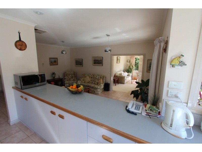 68 Butcher  Street, Strathdale VIC 3550