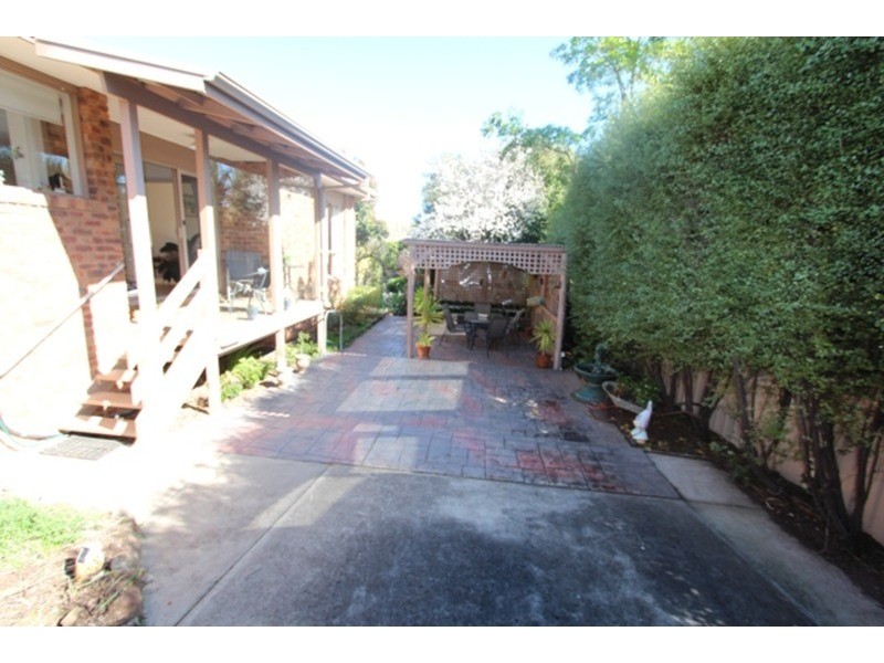 68 Butcher  Street, Strathdale VIC 3550