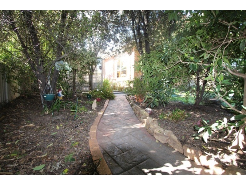 68 Butcher  Street, Strathdale VIC 3550