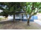 45 Kookaburra Avenue, North Bendigo VIC 3550